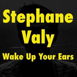 Wake Up Your Ears #34