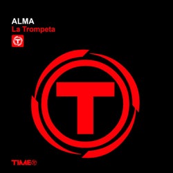 La Trompeta