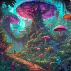 PsyJungle