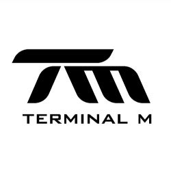 Terminal M #BeatportDecade Tech House
