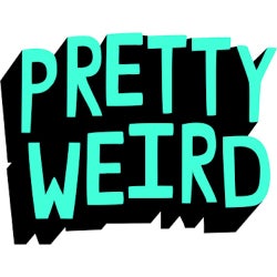 Pretty Weird (Back Catalogue)