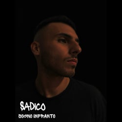 Sogno Infranto