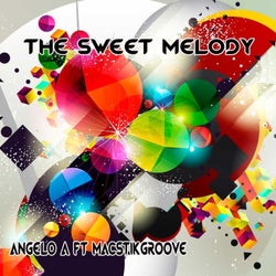 The Sweet Melody