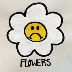 Flowers (Thoreau Remix)