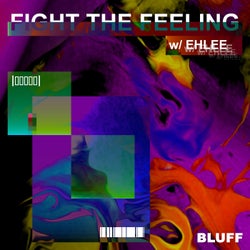 Fight the Feeling