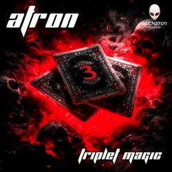 Triplet Magic (Original Mix)