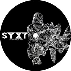 Syxtblck002