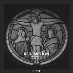 Redemption (Henrell Remix)