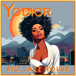 Rio Jazz House