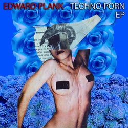 Techno Porn EP