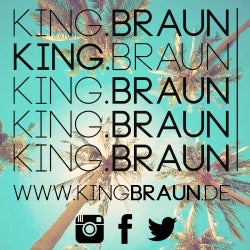 KING.BRAUN FUNCHART 06.2017