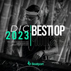 BEST10P | DIC 2023
