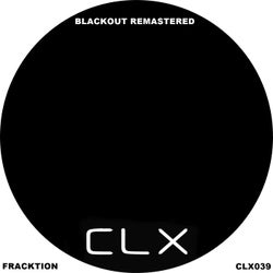 Blackout Remastered
