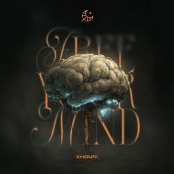 Free Your Mind (Extended Mix)