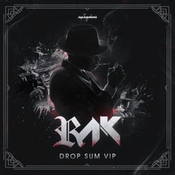 Drop Sum VIP
