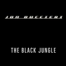 The Black Jungle