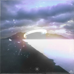 Nowhere - Extended Mix