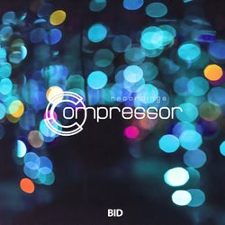 Bid