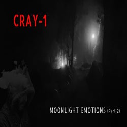 Moonlight Emotions Part 2