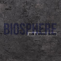 Biosphere