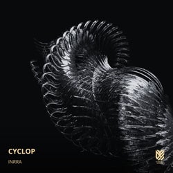 Cyclop