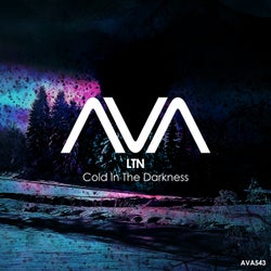 Cold In The Darkness