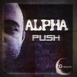 Push