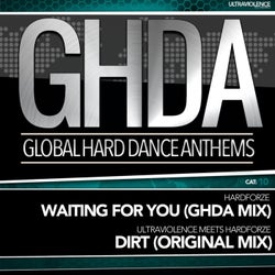 GHDA Releases S2-10