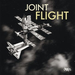 Dope 90 - Joint Flight