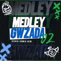 Medley gwzada 02