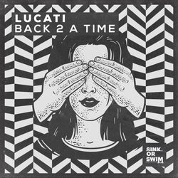 Back 2 A Time (Extended Mix)