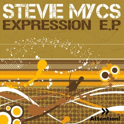 Expression EP