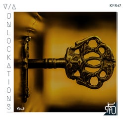 Vol.6