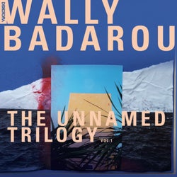 The Unnamed Trilogy, Vol. 1