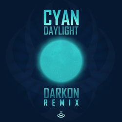 Daylight (Darkon Remix)