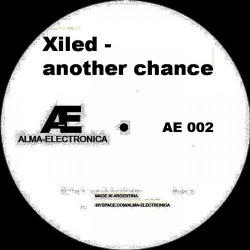 Another Chance