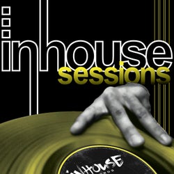 InHouse Sessions III