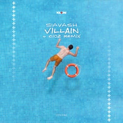 Villain