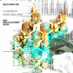 Cover art for La Jitana