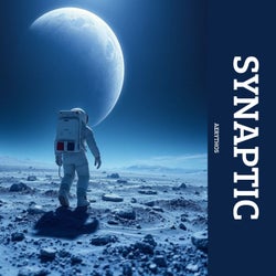 Synaptic