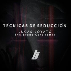 Técnicas De Seducción