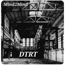 DTRT