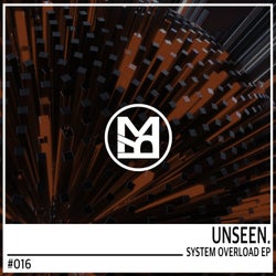 System Overload EP