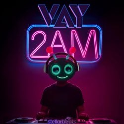 2am
