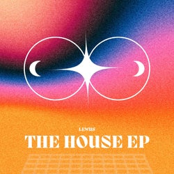 The House EP