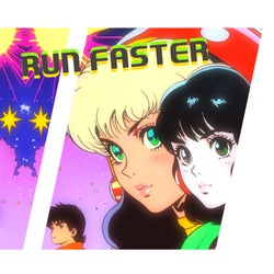 Run Faster