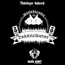Thüringer Gulasch