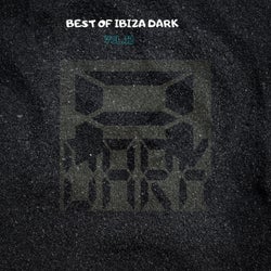 Best Of Ibiza Dark, Vol.12