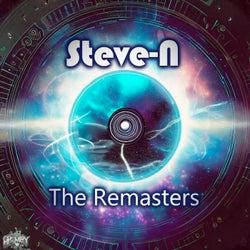 The Remasters