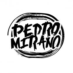 Pedro Mirano "Welcome Spring Chart"